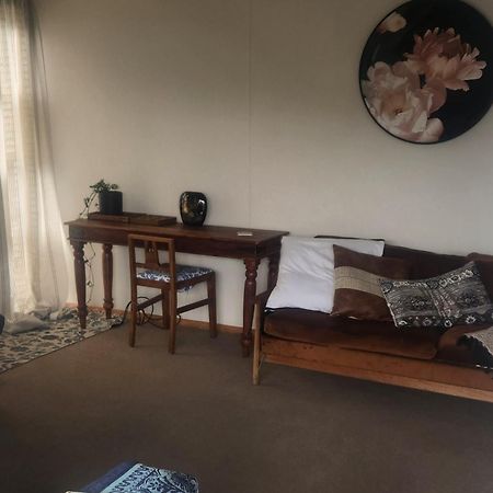 3 Maryburn Villa Twizel Dış mekan fotoğraf