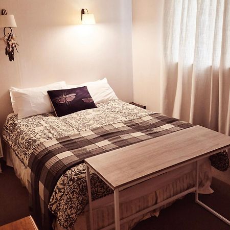 3 Maryburn Villa Twizel Dış mekan fotoğraf